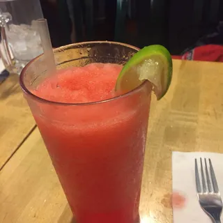 Lemonade