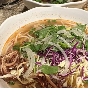 Bun Bo Hue