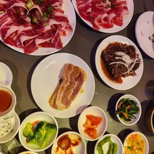 Wagyu Beef