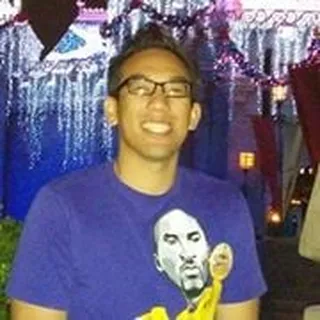 Brian B.