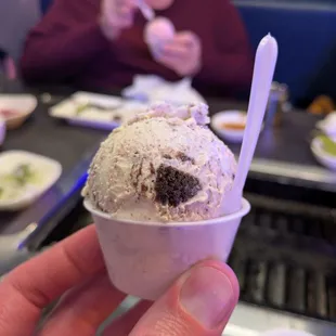 @endoedibles on Instagram 01/31/25