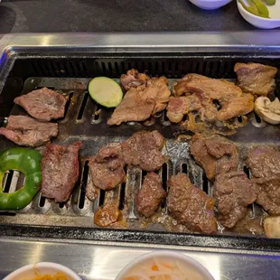 @endoedibles on Instagram 01/31/25