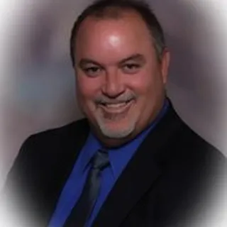 Jerry R.