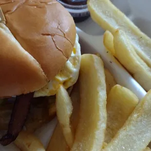 food, sandwich, sandwiches