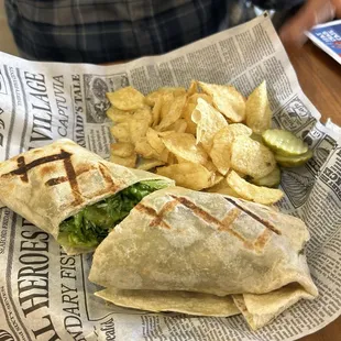 burrito, burritos and wraps, food, wraps