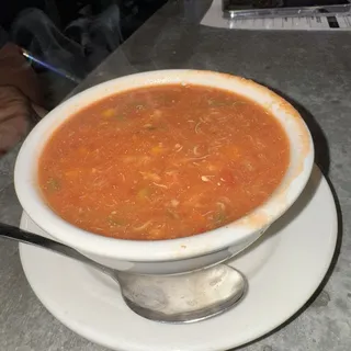 Maryland Crab