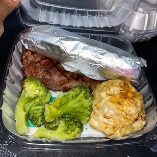 Broccoli