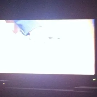 M G.