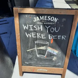 Dark Side of the Blue Moon