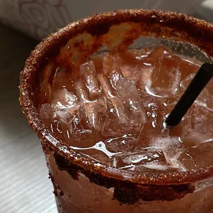 Michelada