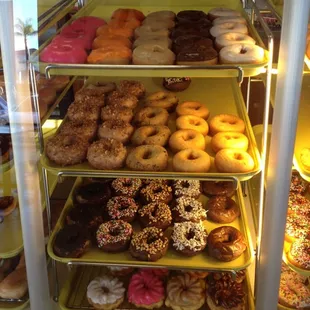 If this isn't beauty, then I don't know what is.