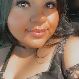 Yesenia B.