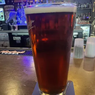 Oktoberfest !