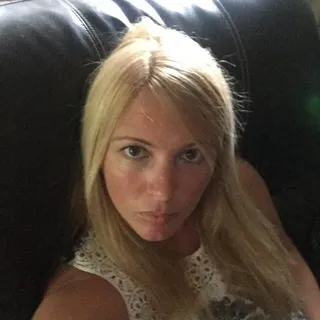 Kristen S.