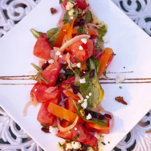 burritos and wraps, food