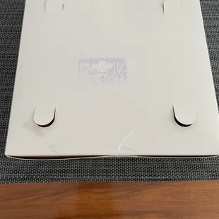 Portuguese egg tart- yummy filling