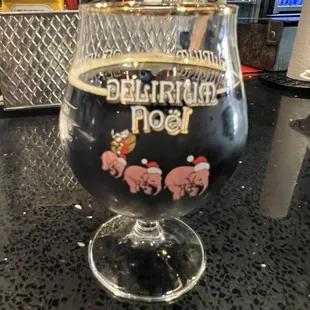 Big Bad Baptist Blueberry Pie                   Yummy!!!