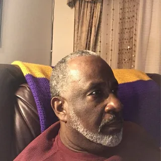Vernon S.