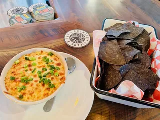 Fields & Ivy Brewery