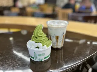 Hamadaya Bakery - Irvine