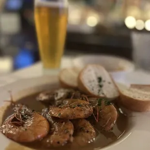 food, chowder, soups and chowder, soup