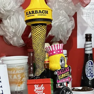 a yellow fire hydrant