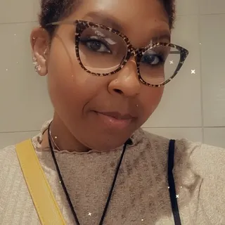 Lakeisha M.