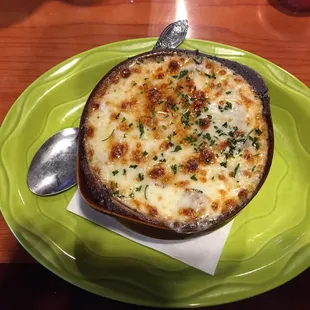 soups and chowder, soup, food, chowder