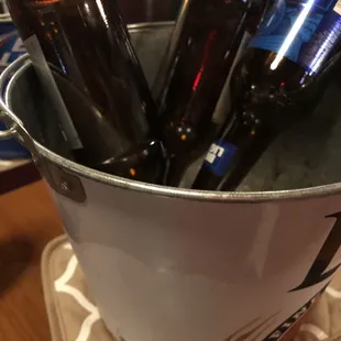 oysters and mussels, mussels, shellfish, food, oysters