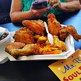 fried chicken, chicken wings, bbq wings, chicken wings and fried chicken, fried chicken wings, chicken, poultry, food, bbq chicken