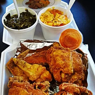 chicken wings, fried chicken, chicken, bbq chicken, fried chicken wings, poultry, food, bbq wings, chicken wings and fried chicken