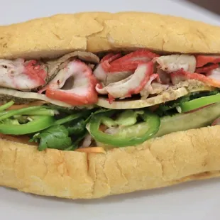 food, sandwiches, sandwich