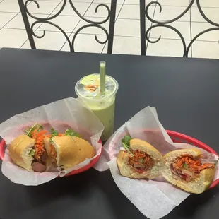 Crab Boil Hot Sausage