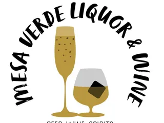 Mesa Verde Wine & Liquor
