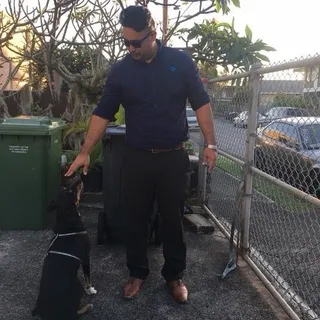 JT I.