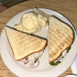 sandwiches, sandwich, food