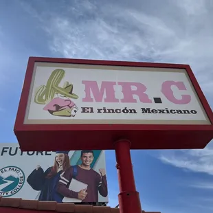 Location on Montana near Geronimo