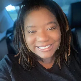 shayonne p.