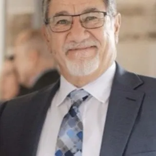 Joel G.
