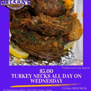 bbq ribs, food, ribs