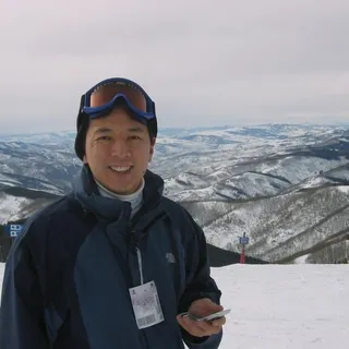 Westcoast Wildcat W.