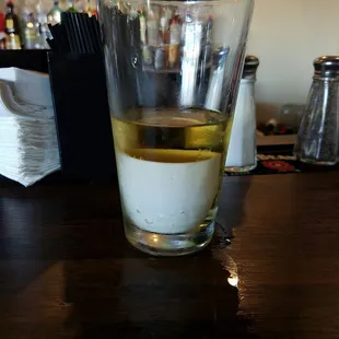 drink
