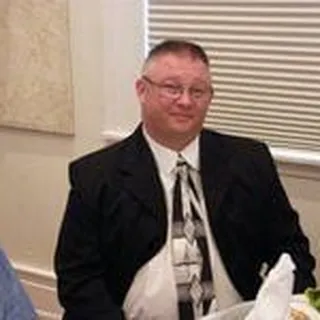Russell C.