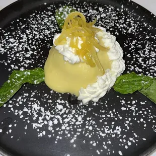 Delizia al Limone