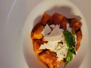 Pastai