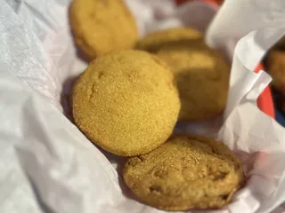 Cherry Creek Catfish