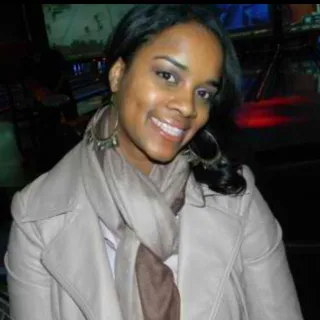Kaylah D.