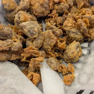 shellfish, food, mussels, oysters and mussels, oysters
