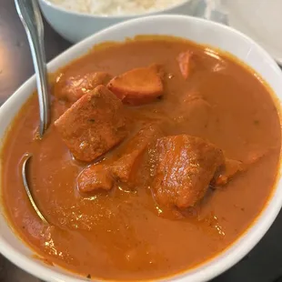 Curry