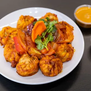Mr Chef Kitchen- momohub
